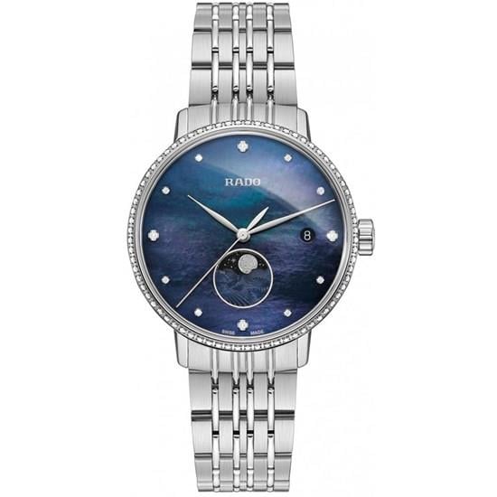 RADO R22882903