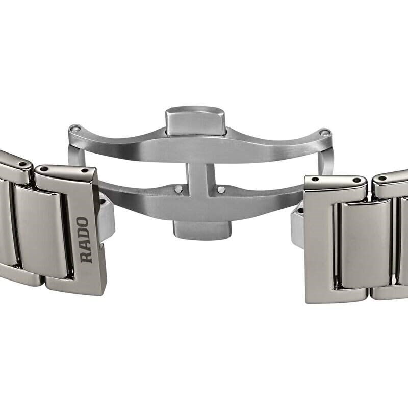 RADO R27083722