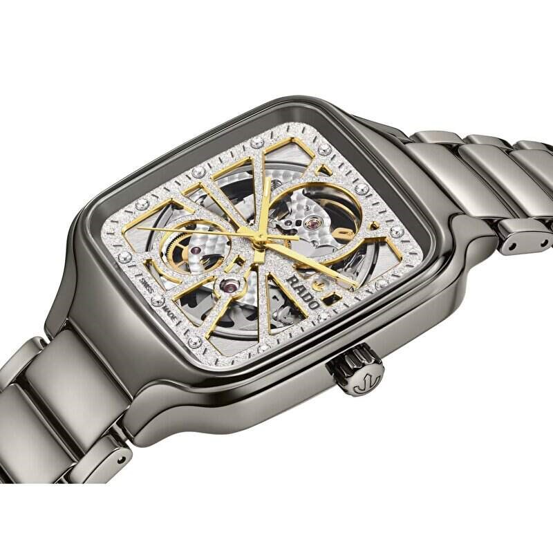 RADO R27083722
