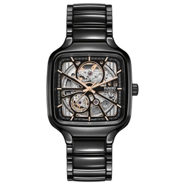 RADO R27086162