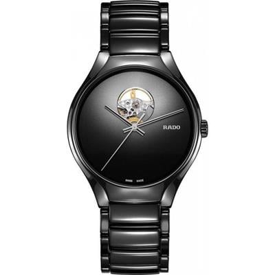 RADO R27107152