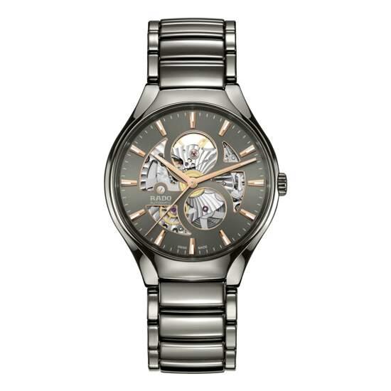 RADO R27108112