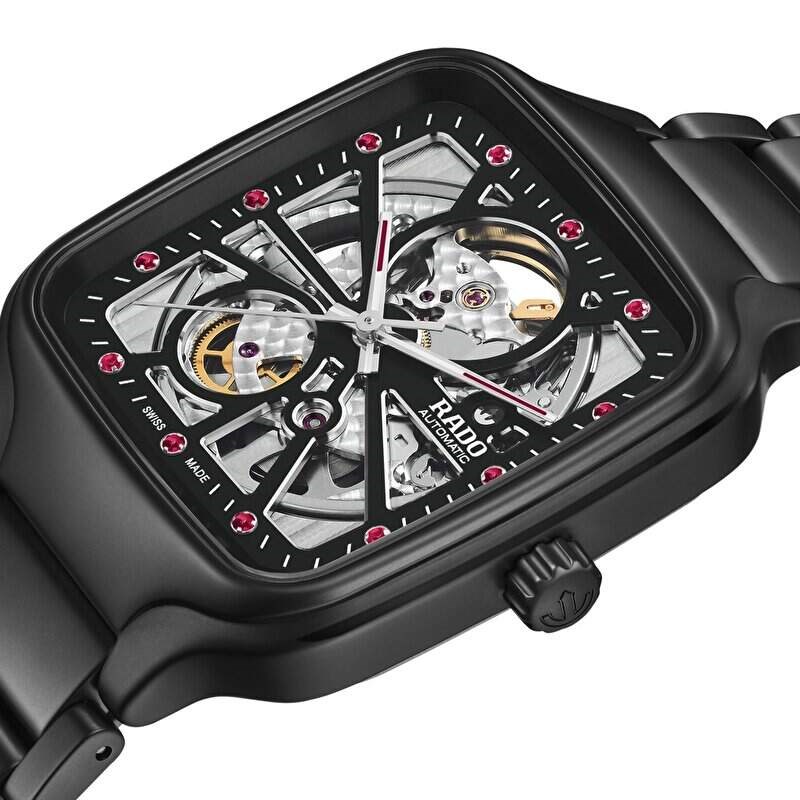 RADO R27174712