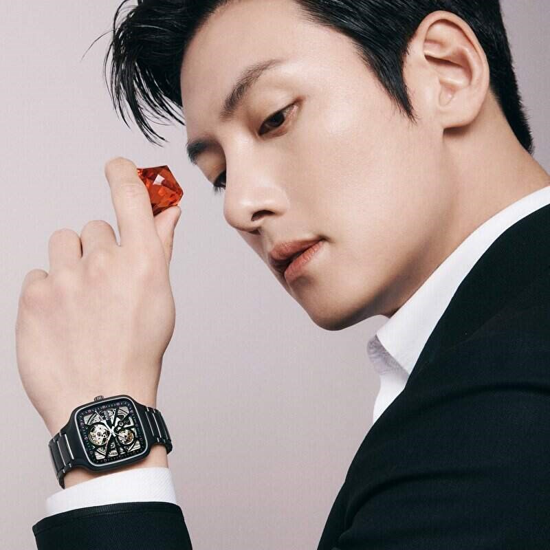 RADO R27174712