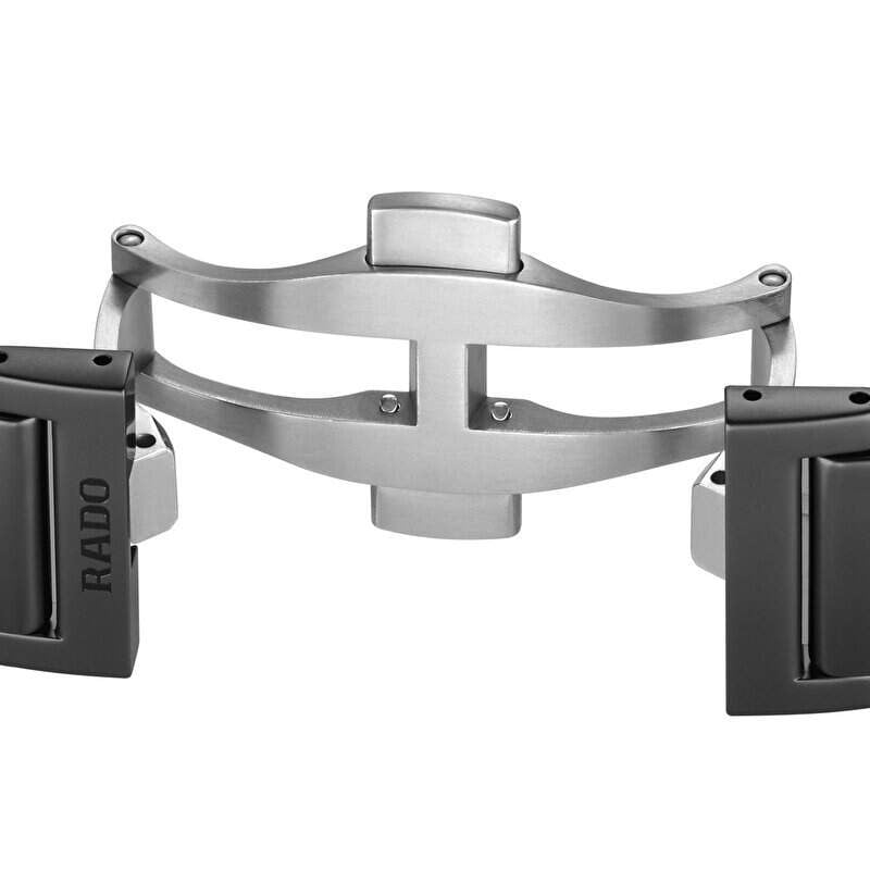 RADO R27174712