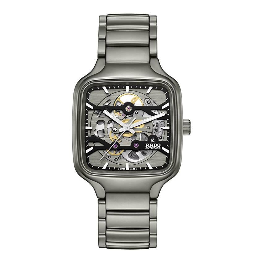 RADO R27196152