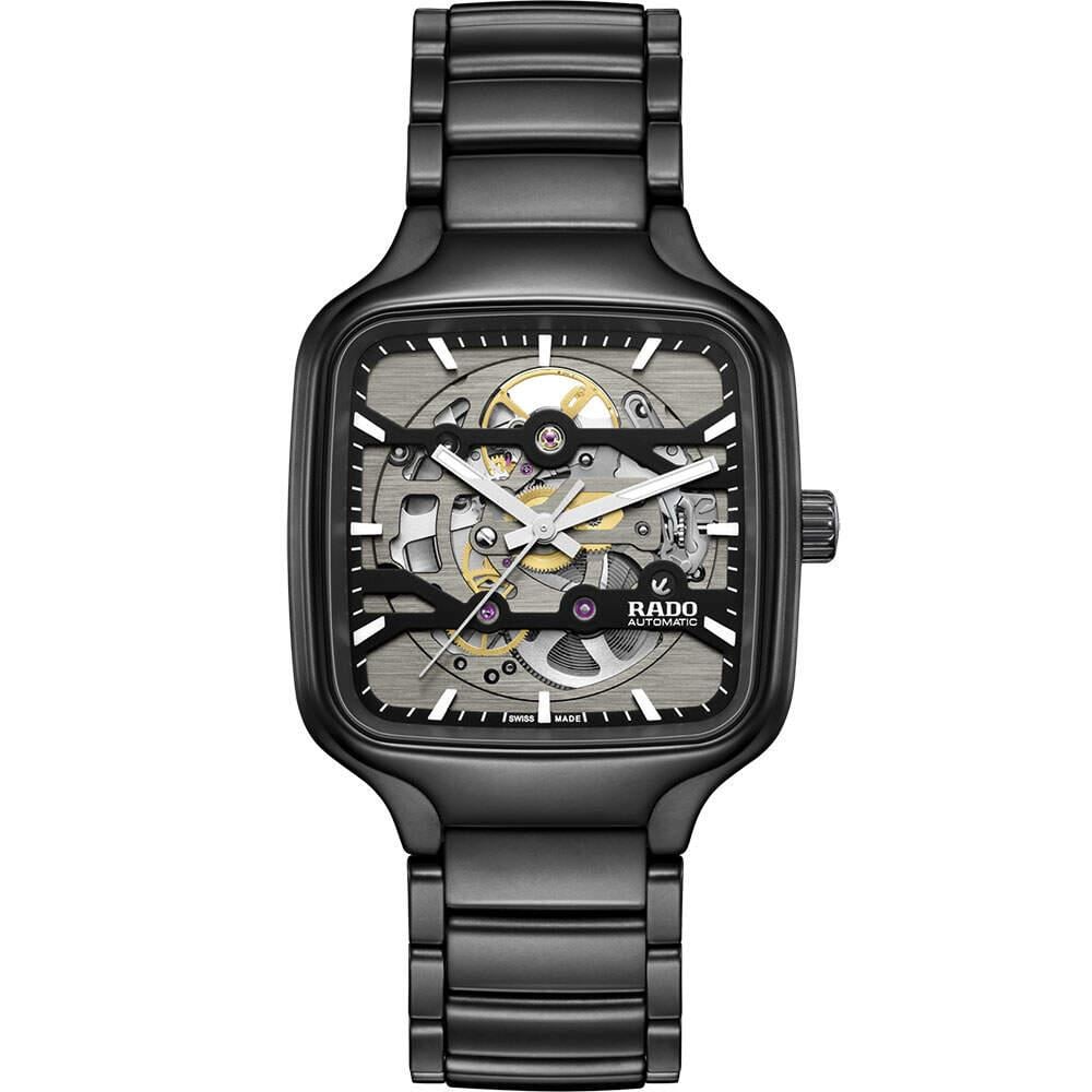 RADO R27197152