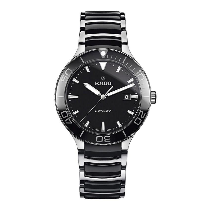 RADO R30002162