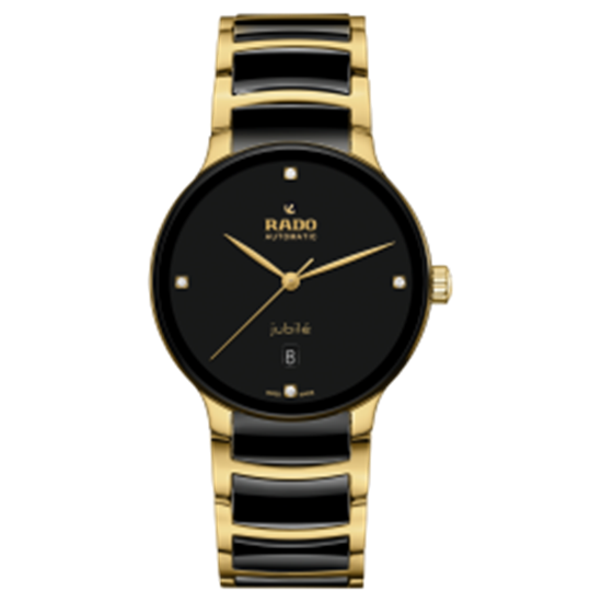 RADO R30008712