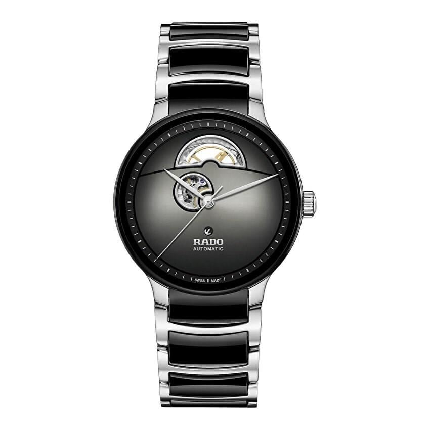 RADO R30012152