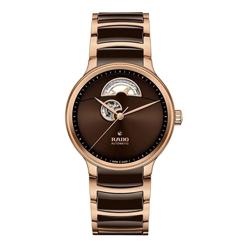 RADO R30013302