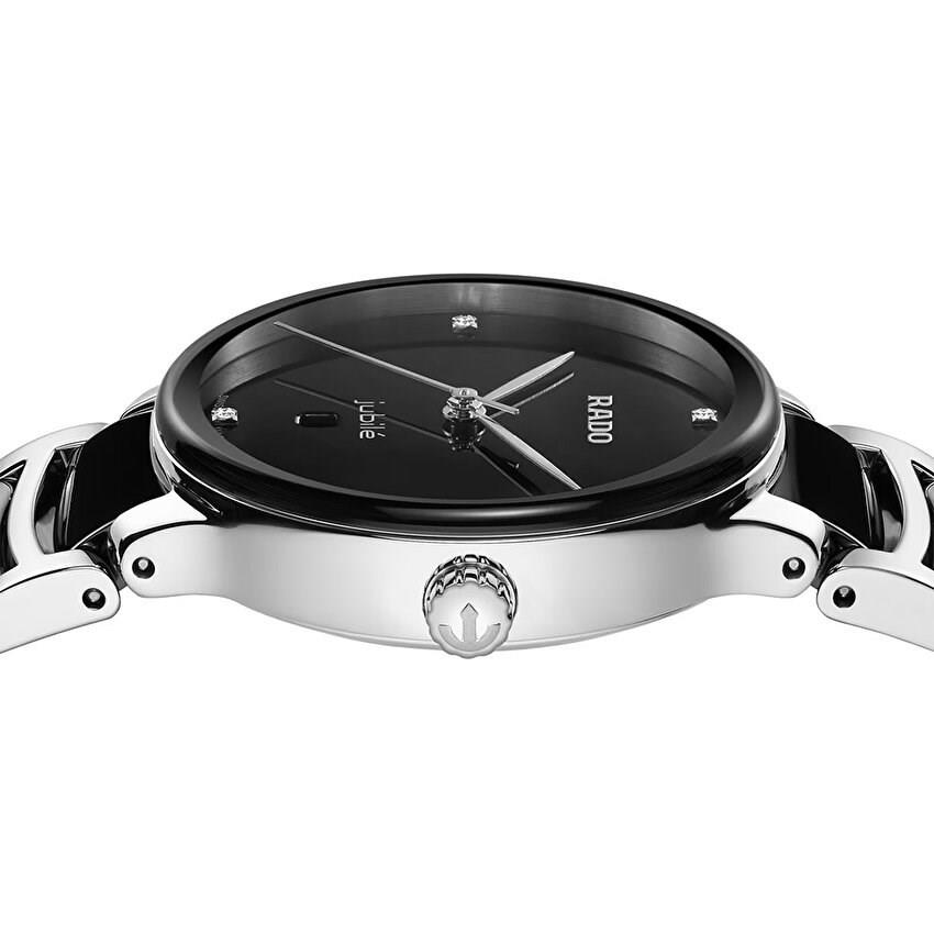RADO R30020712