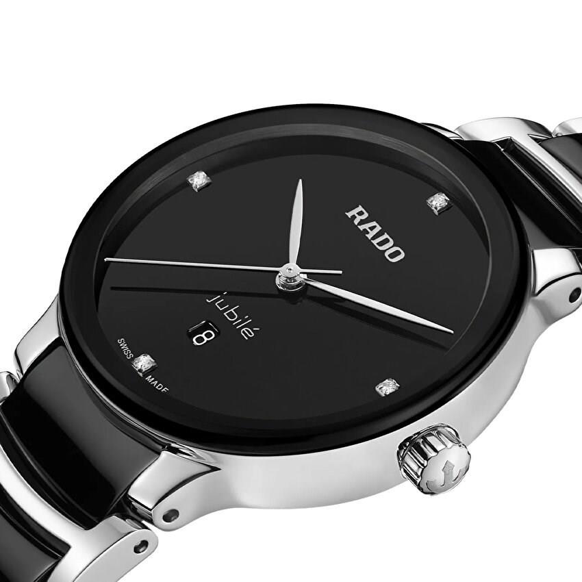 RADO R30020712