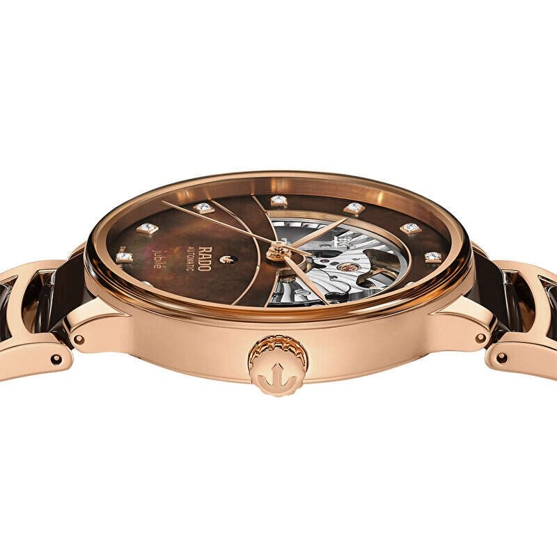 RADO R30028902