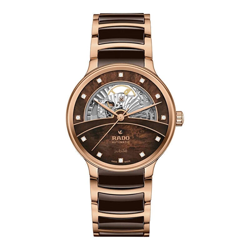RADO R30028902