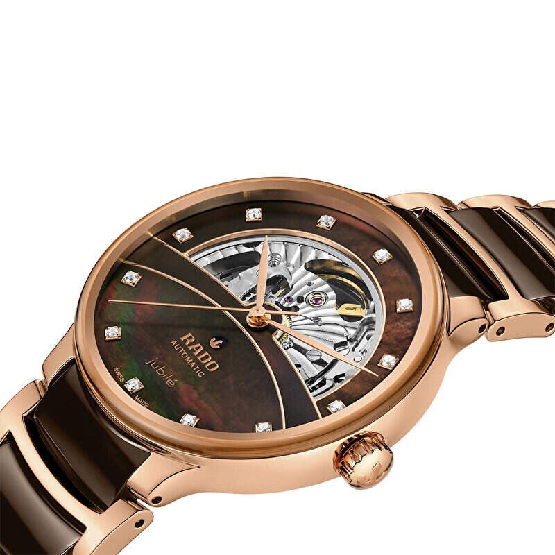 RADO R30028902