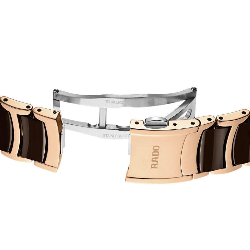 RADO R30028902