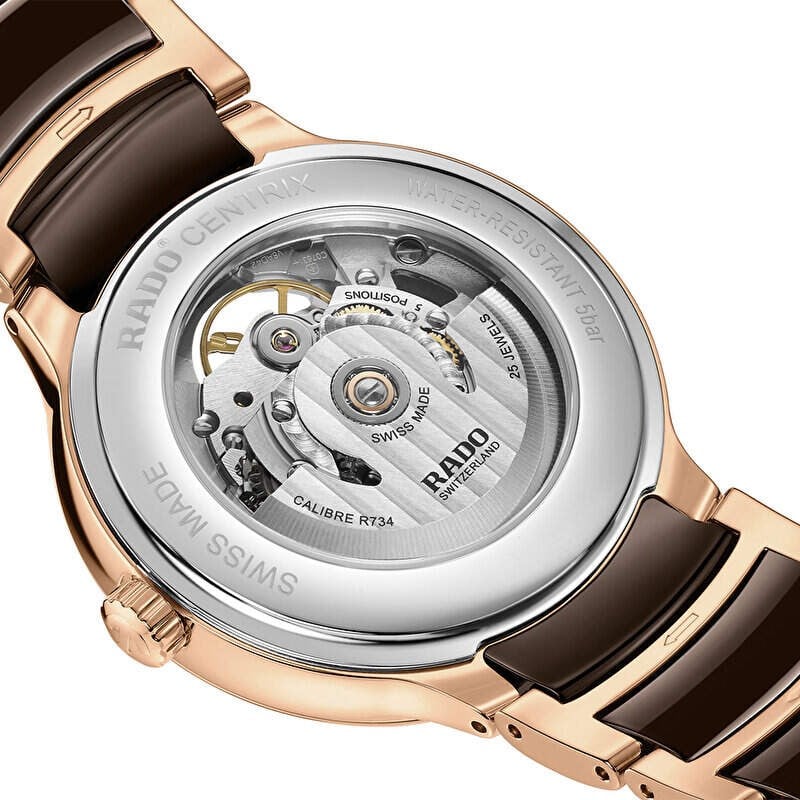 RADO R30028902