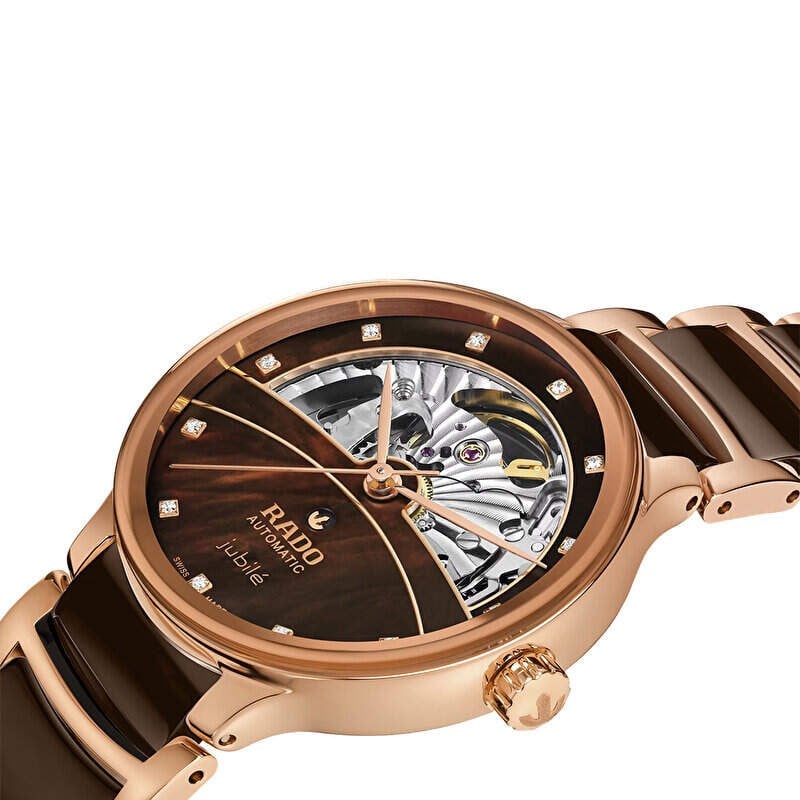 RADO R30029902