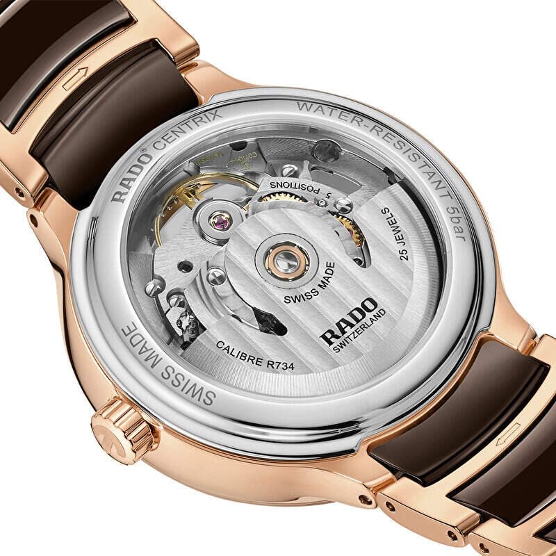 RADO R30029902