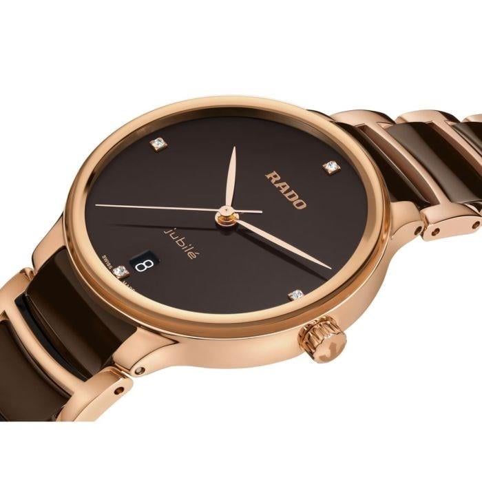 RADO R30038712