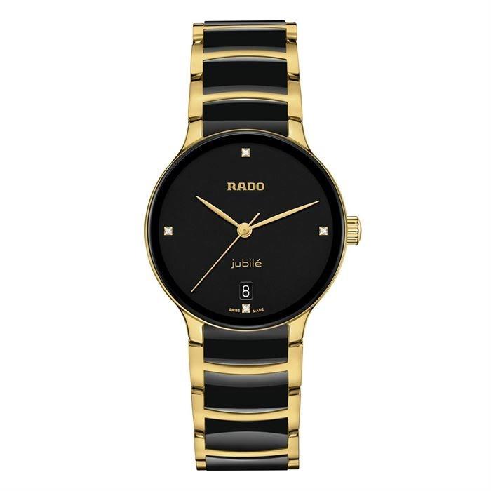RADO R30039712