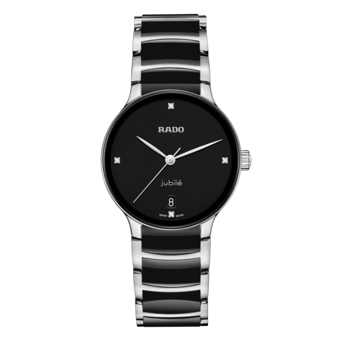 RADO R30040712