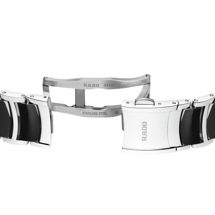 RADO R30040712