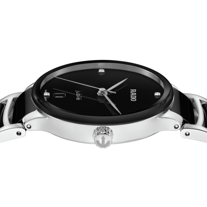 RADO R30040712