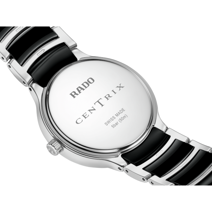 RADO R30040712