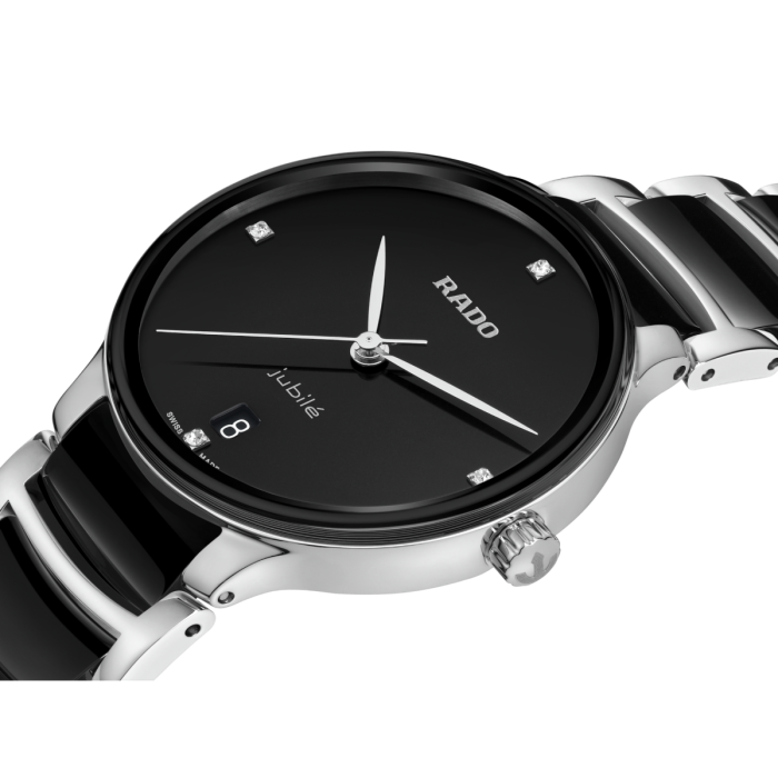RADO R30040712
