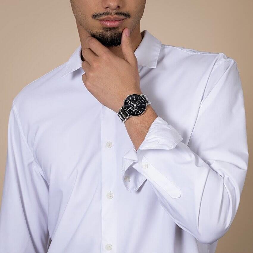 RADO R30210152