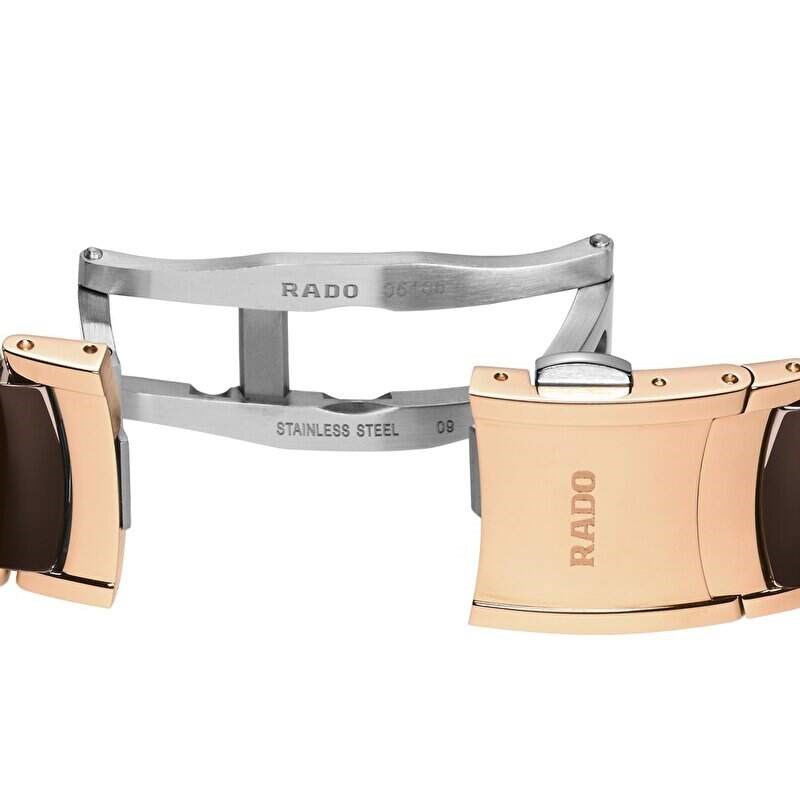 RADO R30232902
