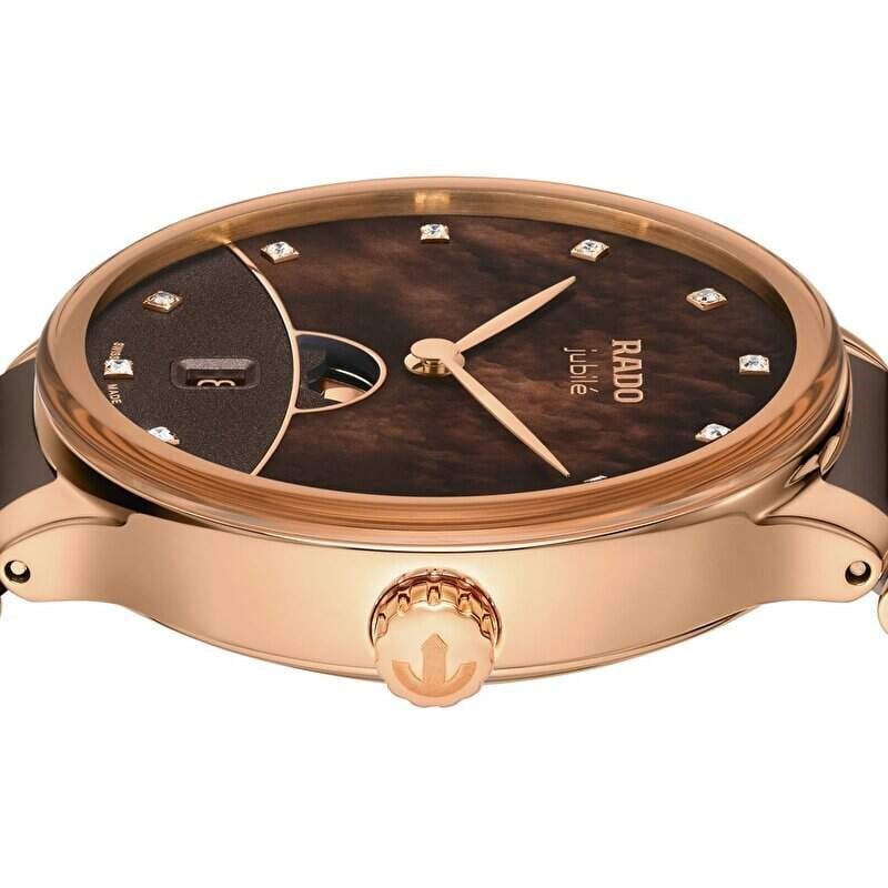 RADO R30232902