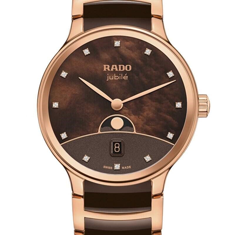 RADO R30232902