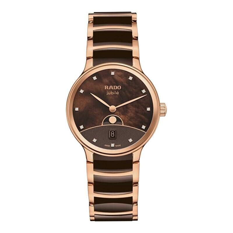 RADO R30232902
