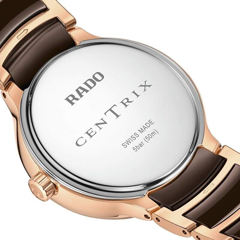 RADO R30232902
