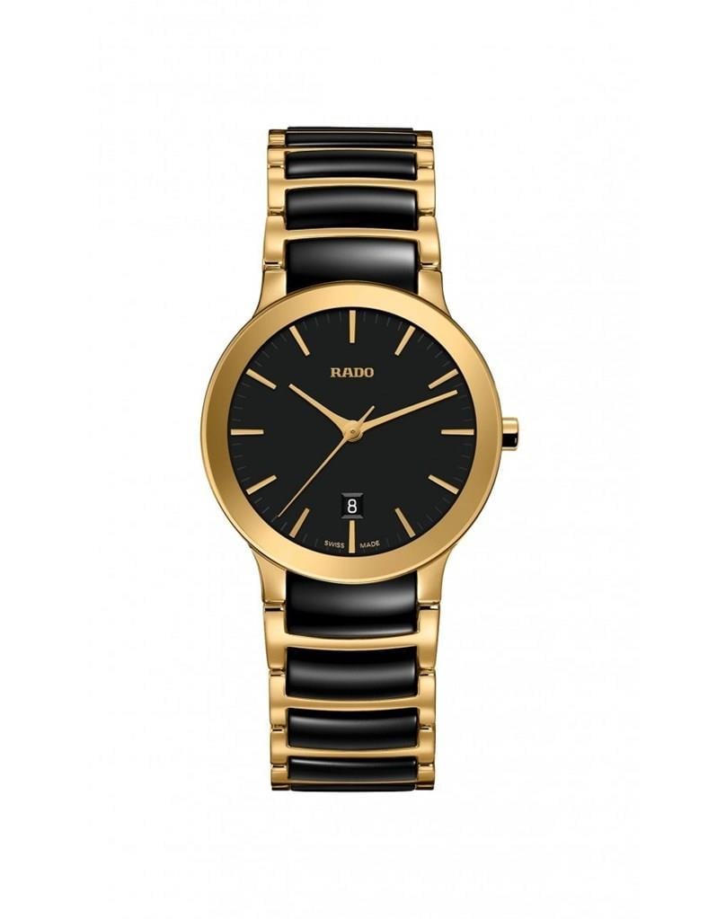RADO R30528172