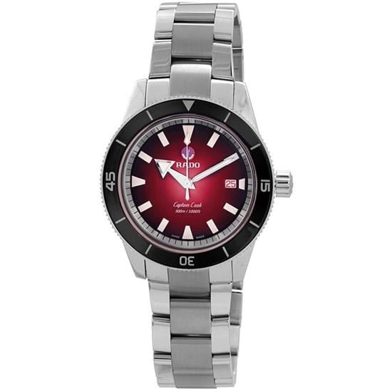 RADO R32105353