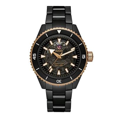 RADO R32127162