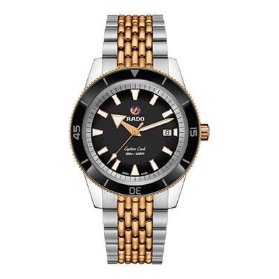 RADO R32137153