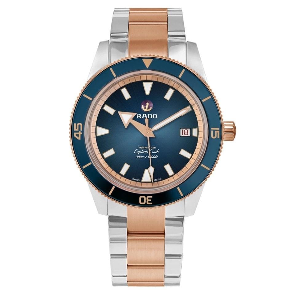 RADO R32137203