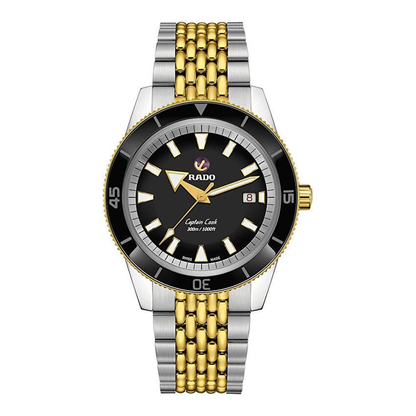 RADO R32138153