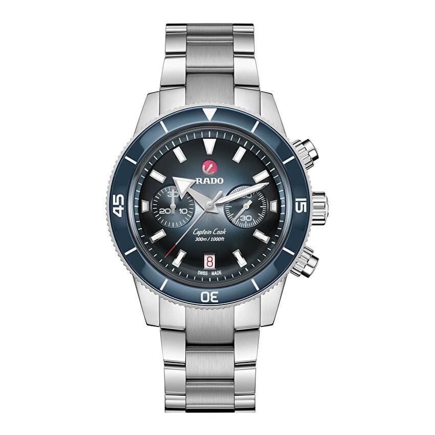 RADO R32145208