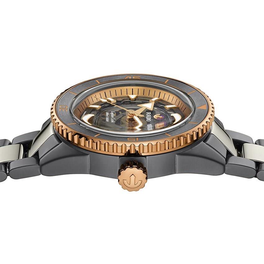 RADO R32148162