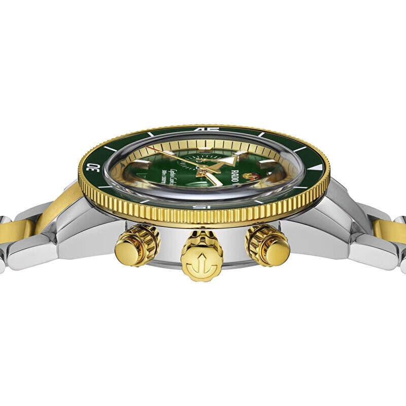 RADO R32151318