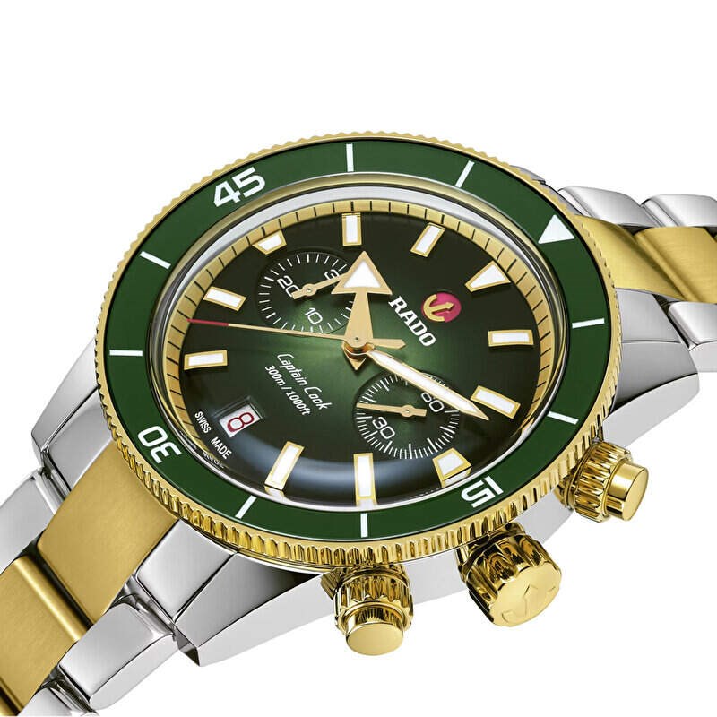 RADO R32151318