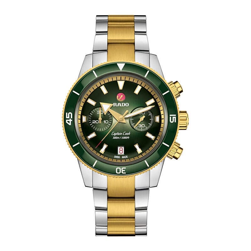 RADO R32151318