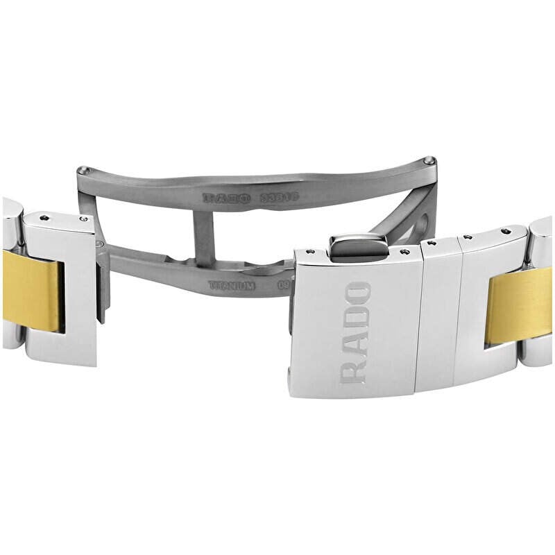 RADO R32151318