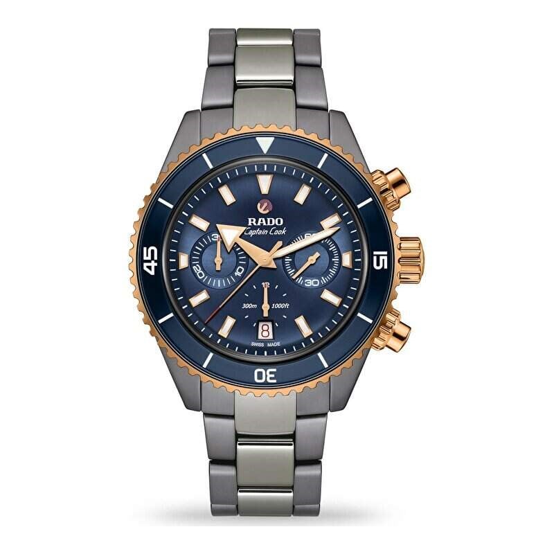 RADO R32195202